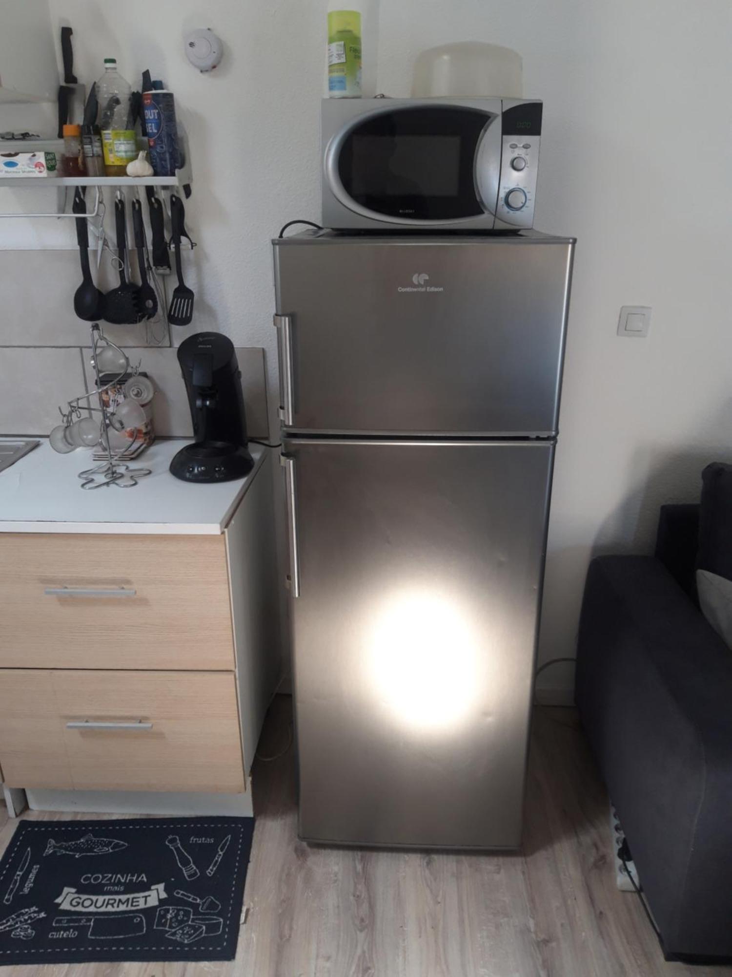 Appartement F1 Meuble 3 Personnes Aubenas Ngoại thất bức ảnh
